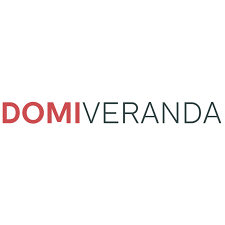 Domiveranda