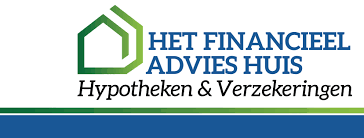 Het Financieel Advies Huis