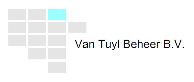 Van Tuyl Beheer B.V.